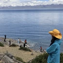 拉萨旅游 缩略图 13
