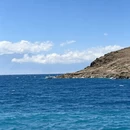 博尔塔拉旅游 缩略图 3