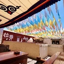 拉萨旅游 缩略图 5