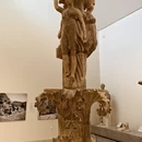 雅典旅游 缩略图 6