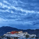 拉萨旅游 缩略图 1