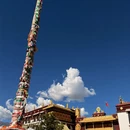 拉萨旅游 缩略图 3