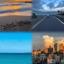 台南旅游 缩略图 4