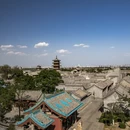 太原旅游 缩略图 13