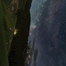 天津旅游 缩略图 1