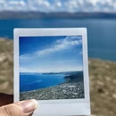 那曲旅游 缩略图 5