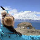 拉萨旅游 缩略图 8