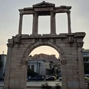 雅典旅游 缩略图 6