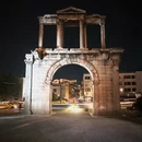 雅典旅游 缩略图 9