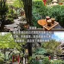 昆明旅游 缩略图 3
