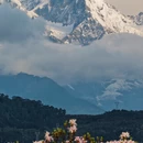 迪庆旅游 缩略图 6