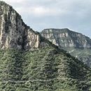 郑州旅游 缩略图 13