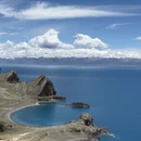 拉萨旅游 缩略图 2