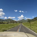海北旅游 缩略图 14