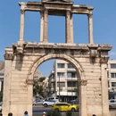 雅典旅游 缩略图 3
