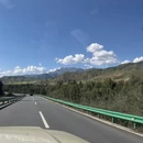 海北旅游 缩略图 15