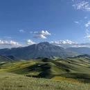 海北旅游 缩略图 11