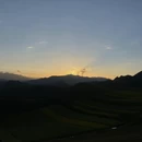 海北旅游 缩略图 13