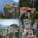 雅典旅游 缩略图 3