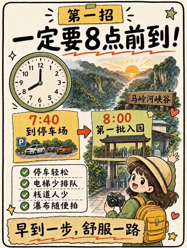 黔西南旅游