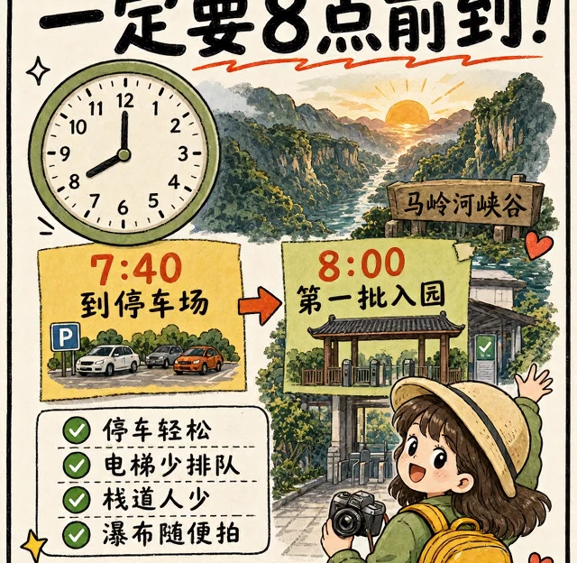黔西南旅游 1