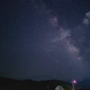 海北旅游 缩略图 16