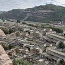 太原旅游 缩略图 6