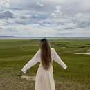 锡林郭勒盟旅游 缩略图 7