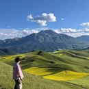 海北旅游 缩略图 1