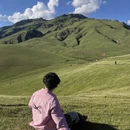 海北旅游 缩略图 4