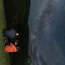 天津旅游 缩略图 4