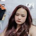 银杏zi🍂
