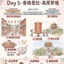 昆明旅游 缩略图 5