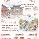 昆明旅游 缩略图 4