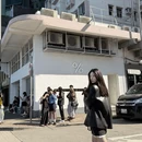 香港旅游 缩略图 2