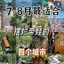 香港旅游 缩略图 1