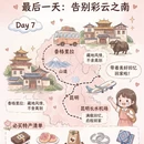 昆明旅游 缩略图 7