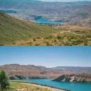 龙羊峡生态旅游度假景区 - 海南藏族自治州旅游 缩略图 2