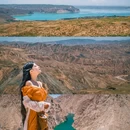 龙羊峡生态旅游度假景区 - 海南藏族自治州旅游 缩略图 1