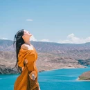 龙羊峡生态旅游度假景区 - 海南藏族自治州旅游 缩略图 4