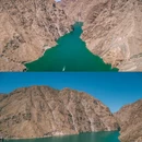 龙羊峡生态旅游度假景区 - 海南藏族自治州旅游 缩略图 5