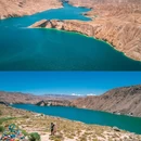 龙羊峡生态旅游度假景区 - 海南藏族自治州旅游 缩略图 7