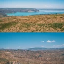 龙羊峡生态旅游度假景区 - 海南藏族自治州旅游 缩略图 8