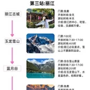 昆明旅游 缩略图 3