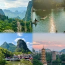 桂林旅游 缩略图 5