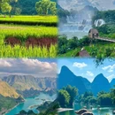 桂林旅游 缩略图 3