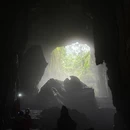 寻龙洞 - 安顺旅游 缩略图 5
