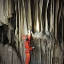 寻龙洞 - 安顺旅游 缩略图 3