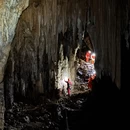 寻龙洞 - 安顺旅游 缩略图 2