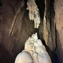 寻龙洞 - 安顺旅游 缩略图 8